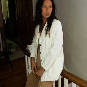 Kordal Keaton Blazer